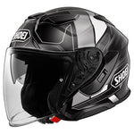 Shoei J-Cruise 3 Helmet - Whizzy TC-5