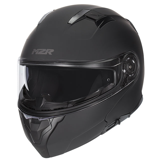 M2R Compass 2 Helmet