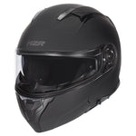 M2R Compass 2 Helmet