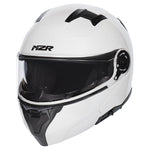 M2R Compass 2 Helmet