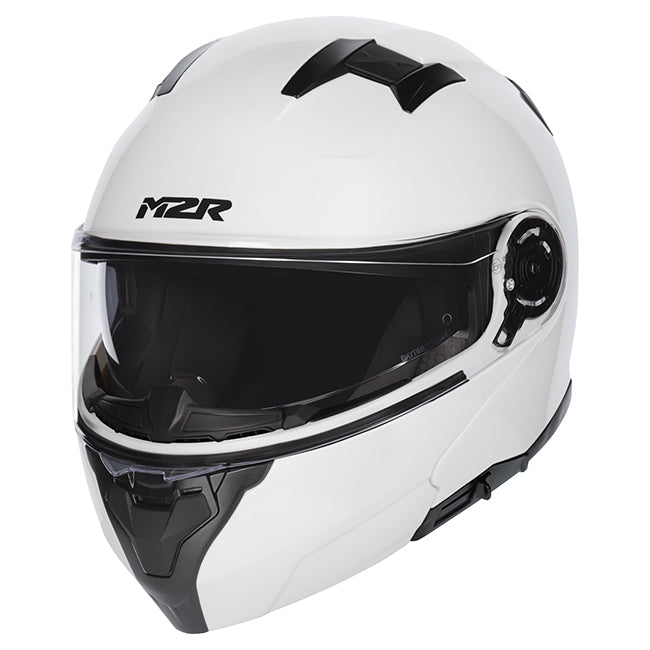 M2R Compass 2 Helmet