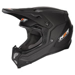 M2R X4 Evo Helmet