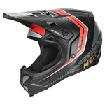M2R X4 Evo Helmet - Paradigm PC-1F