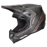 M2R X4 Evo Carbon Helmet - Flex PC-5F