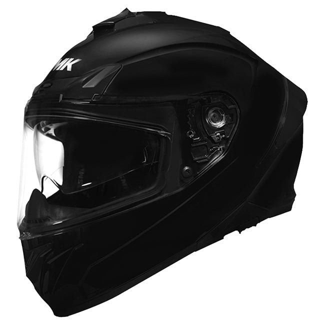 SMK Typhoon 06 Helmet - MA200