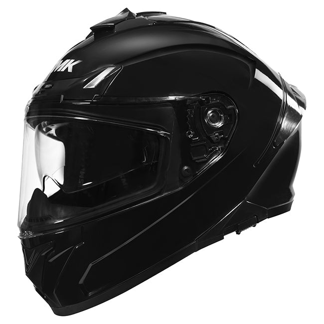 SMK Typhoon 06 Helmet - GL200