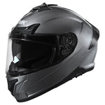 SMK Typhoon 06 Helmet - GLDA600