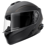Sena Outrush R 06 Helmet