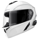 Sena Outrush R 06 Helmet