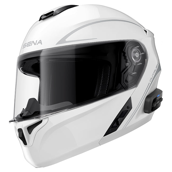Sena Outrush R 06 Helmet