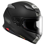 Shoei NXR2 Helmet - Beaut TC-6-Full Face – XS Grey/White