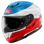 Shoei GT-Air 3 Helmet - Lilt TC-10