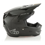 6D ATR-3 Helmet