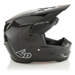 6D ATR-3Y Helmet