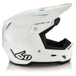 6D ATR-3Y Helmet