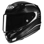 HJC RPHA 12 Carbon Helmet - Keres MC-1