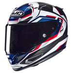 HJC RPHA 12 Helmet - Brels MC-21