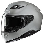 HJC F71 Helmet
