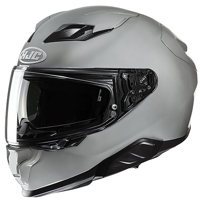 HJC F71 Helmet