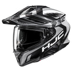 HJC RPHA 60 Helmet - Dakar MC-5