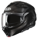 HJC F100 Carbon Helmet
