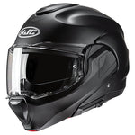 HJC F100 Helmet - Semi