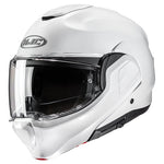 HJC F100 Helmet