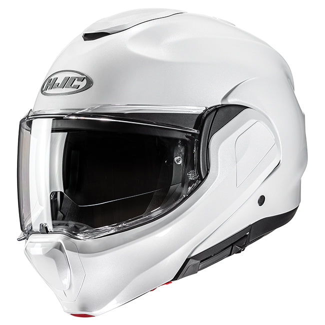 HJC F100 Helmet