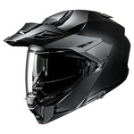 HJC i80 Helmet - Semi