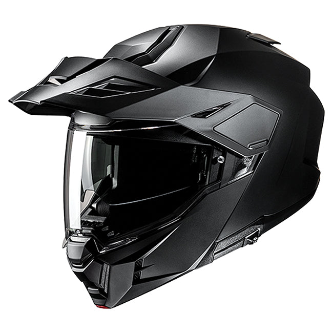 HJC i80 Helmet - Semi
