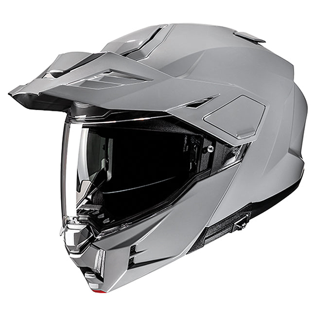 HJC i80 Helmet
