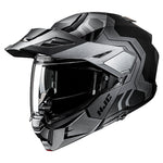 HJC i80 Helmet - Velly MC-5SF