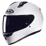 HJC C10 Helmet