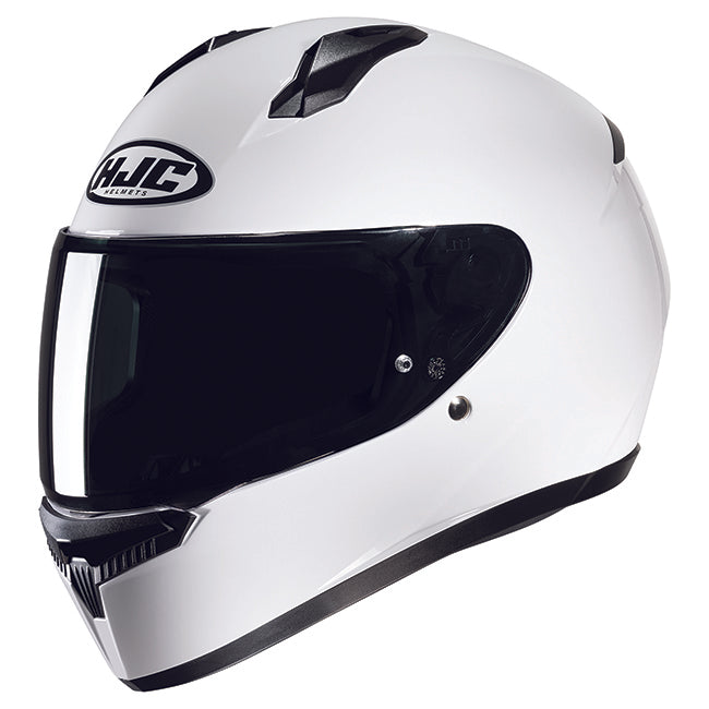 HJC C10 Helmet