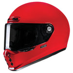HJC V10 Helmet