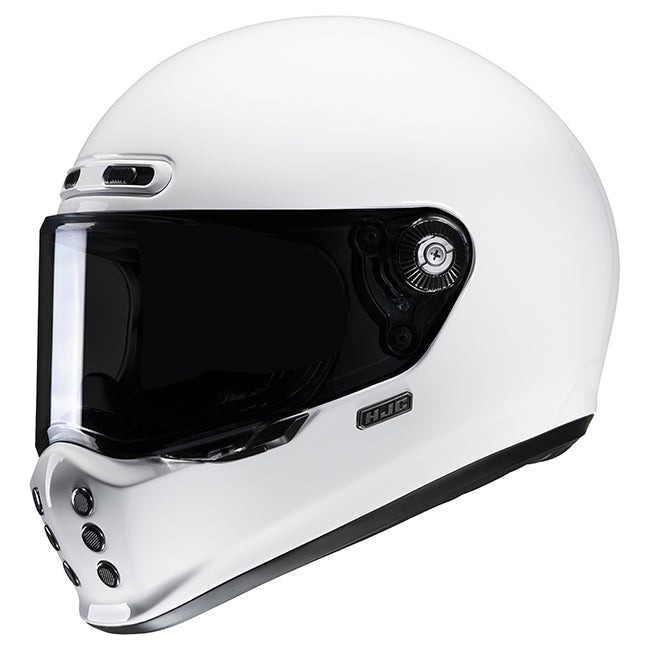 HJC V10 Helmet