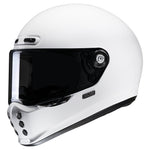 HJC V10 Helmet