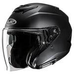 HJC i31 Helmet - Semi