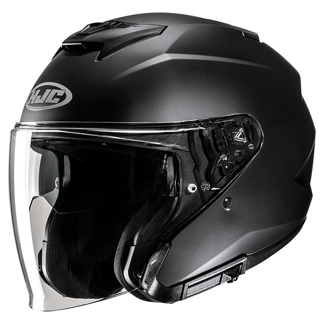 HJC i31 Helmet - Semi