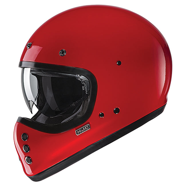 HJC V60 Helmet