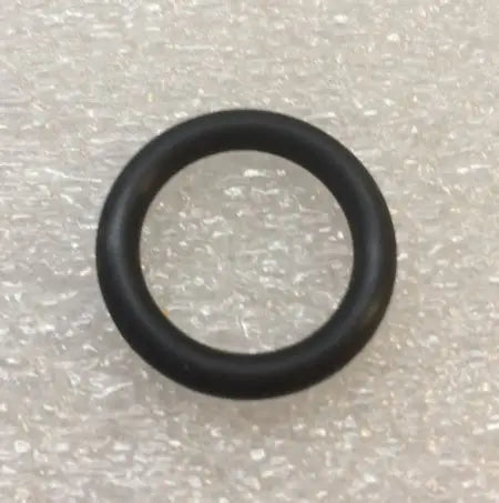 Harley-Davidson OEM O-RING - 11293