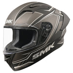 SMK Stellar Helmet - Adox MA266