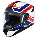 SMK Gullwing Helmet - Supertour GL153