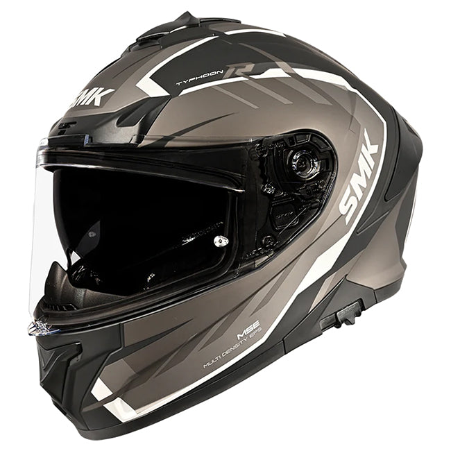 SMK Stellar Helmet - Aerot MA266