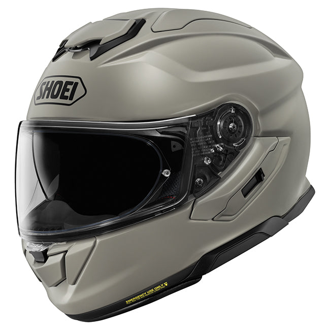 Shoei GT-Air 3 Helmet
