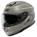 Shoei GT-Air 3 Helmet