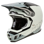 Fly Racing Formula CC Helmet - Glide