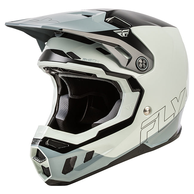 Fly Racing Formula CC Helmet - Glide