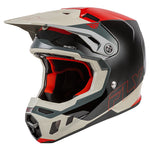 Fly Racing Formula CC Helmet - Glide