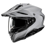 HJC RPHA 60 Helmet
